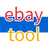 eBay Tool