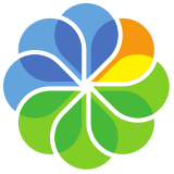 alfresco-connector