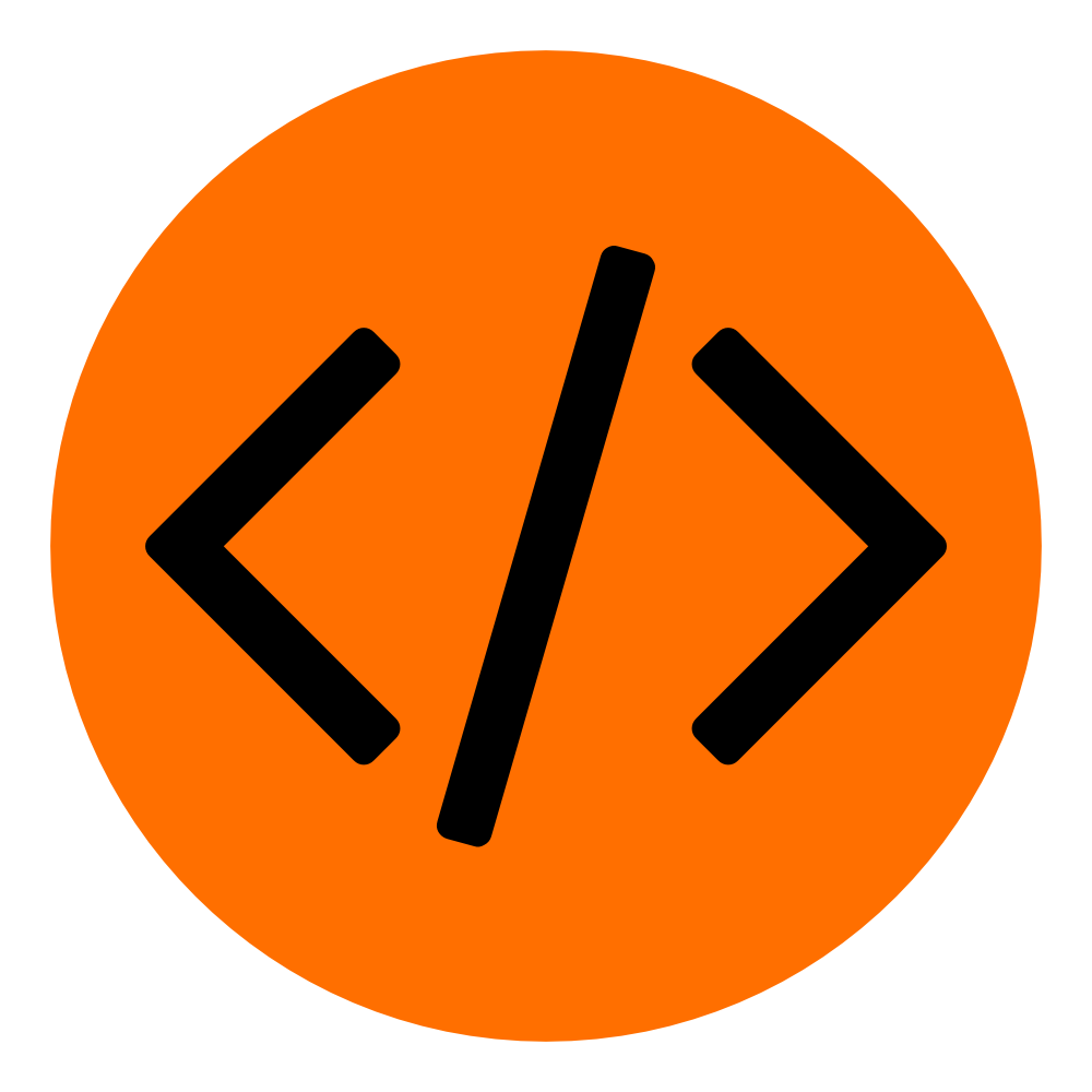 jity-bootstrap