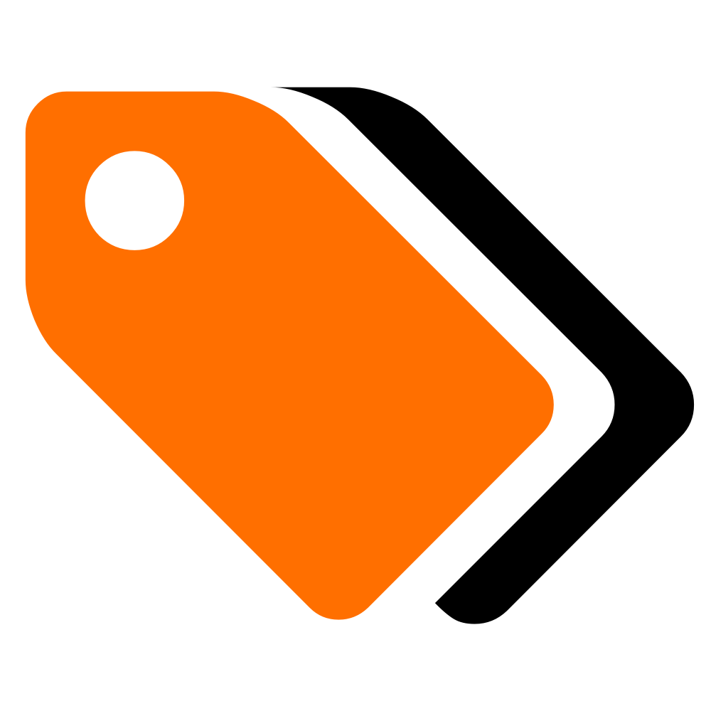 jity-tag-generator
