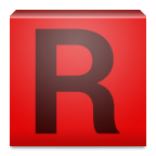 remotekit-android-app