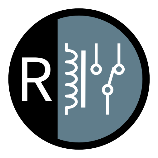 relayd