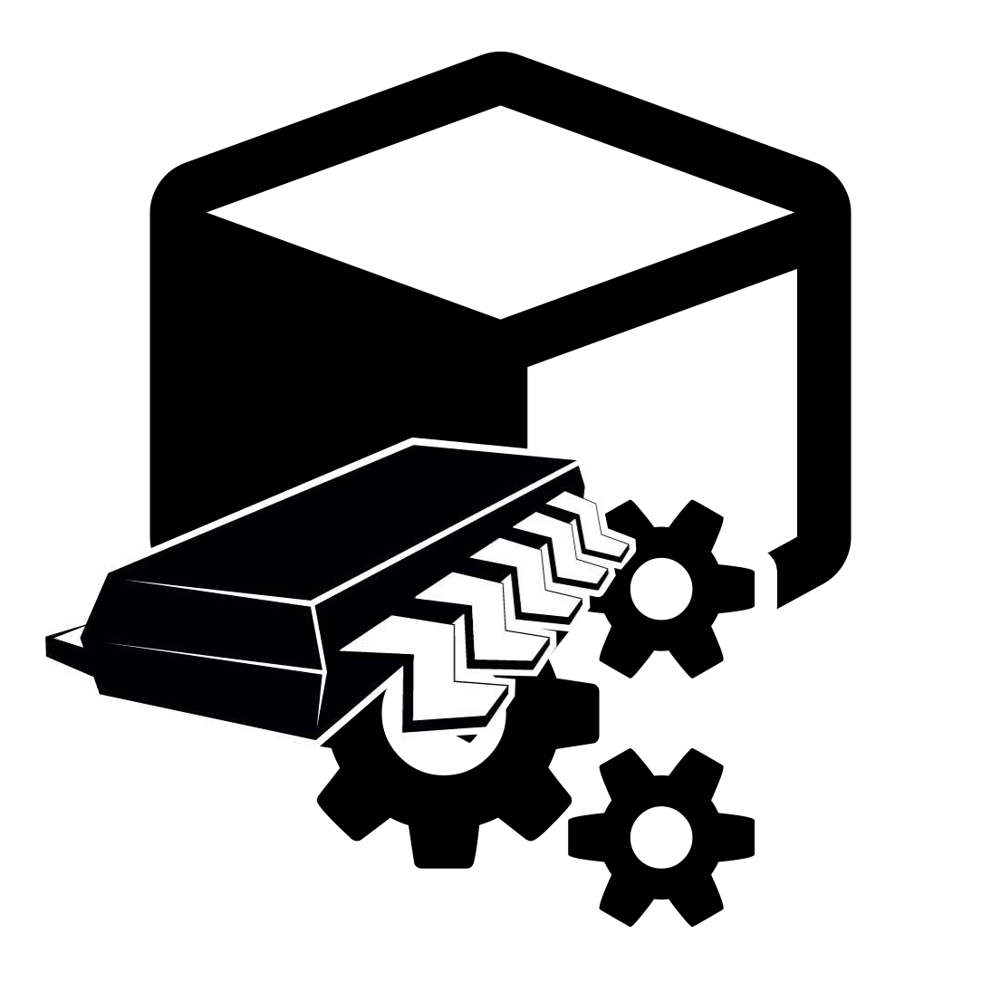 ESP8266